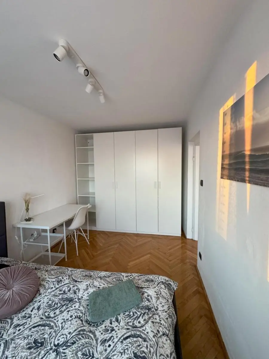 Image 6 of Central City Off Piotrkowska District