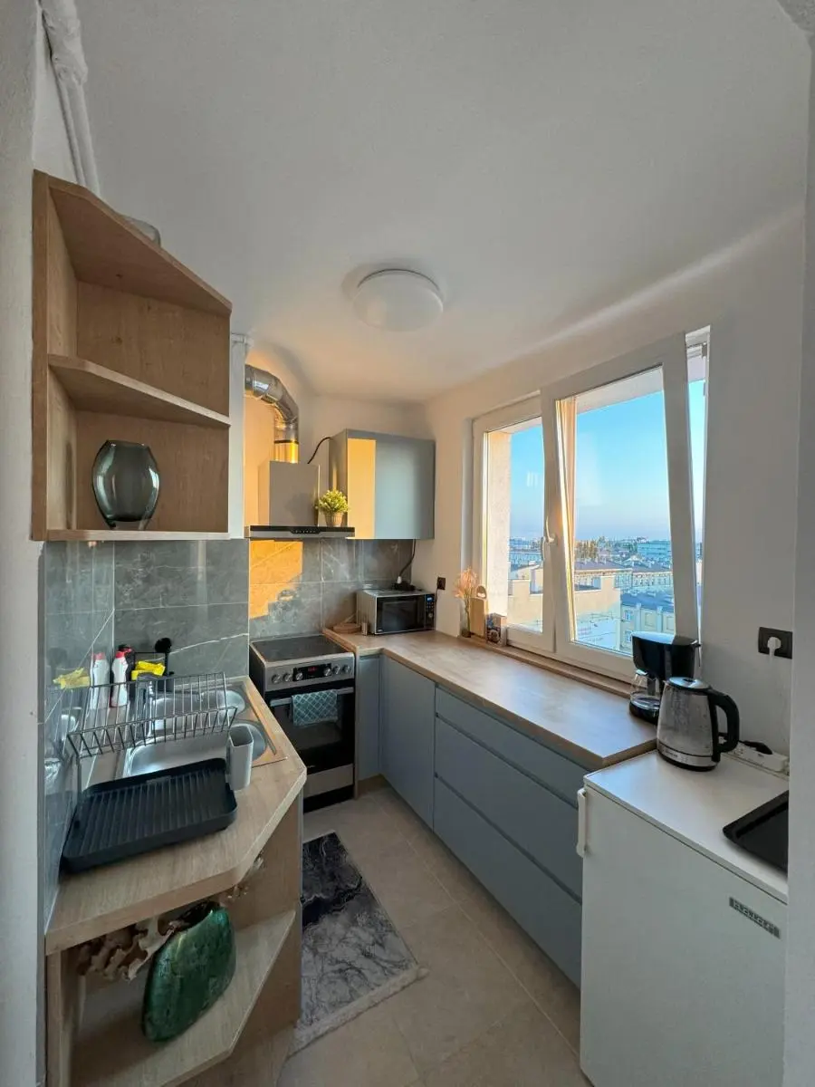 Image 3 of Central City Off Piotrkowska District