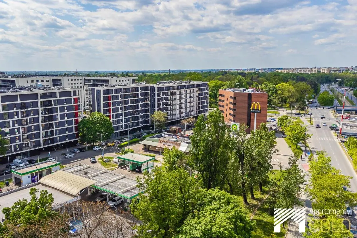 Image 5 of Central Park Supreme II by LookAp