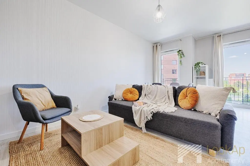 Image of Central Park Supreme II by LookAp