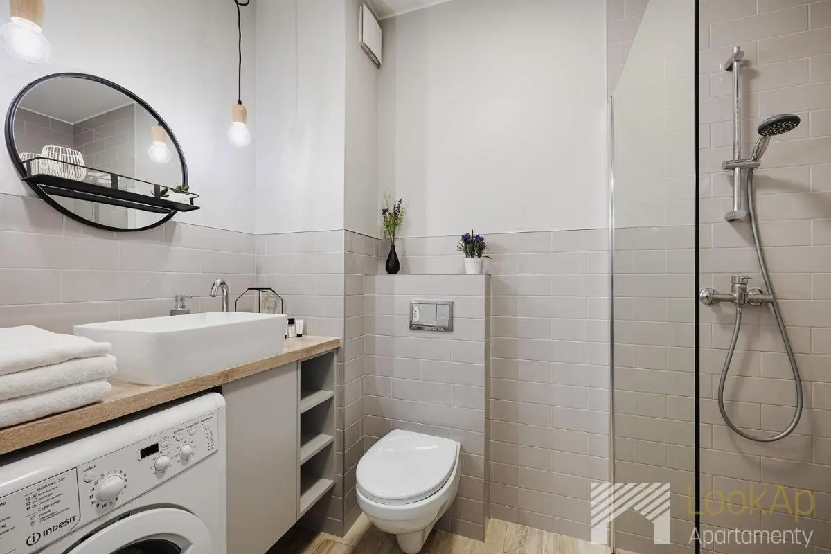 Image 2 of Central Park Supreme II by LookAp