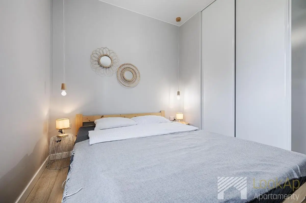 Image 6 of Central Park Supreme II by LookAp