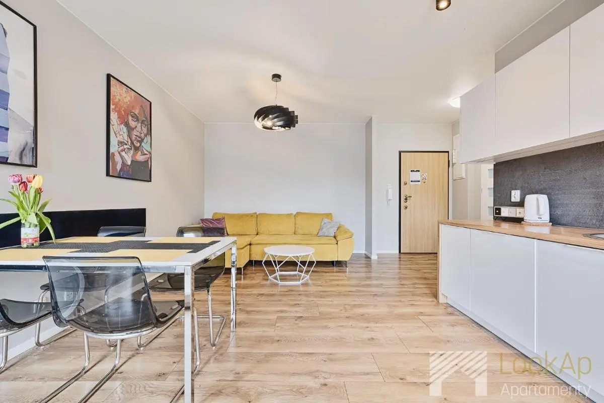 Image 3 of Central Park by LookAp