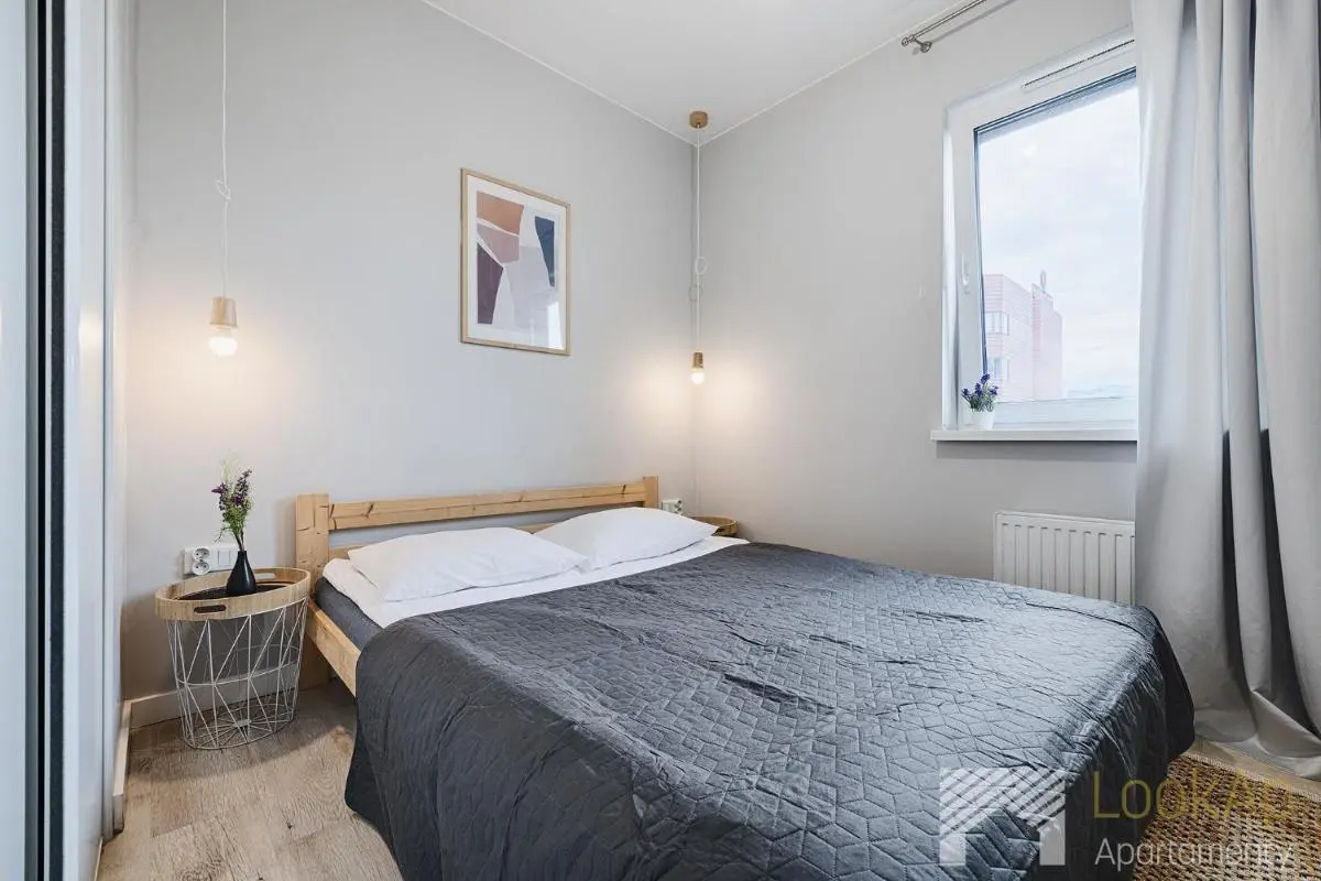 Image 1 of Central Park by LookAp