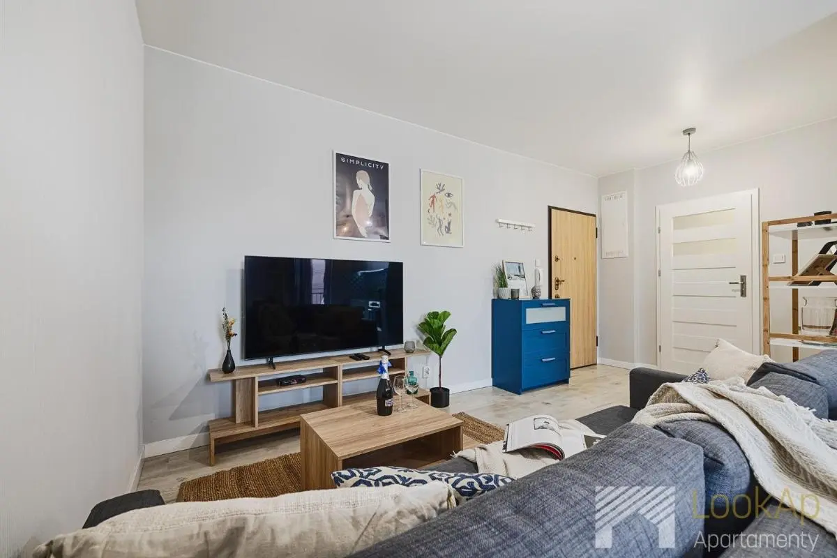 Image 4 of Central Park by LookAp