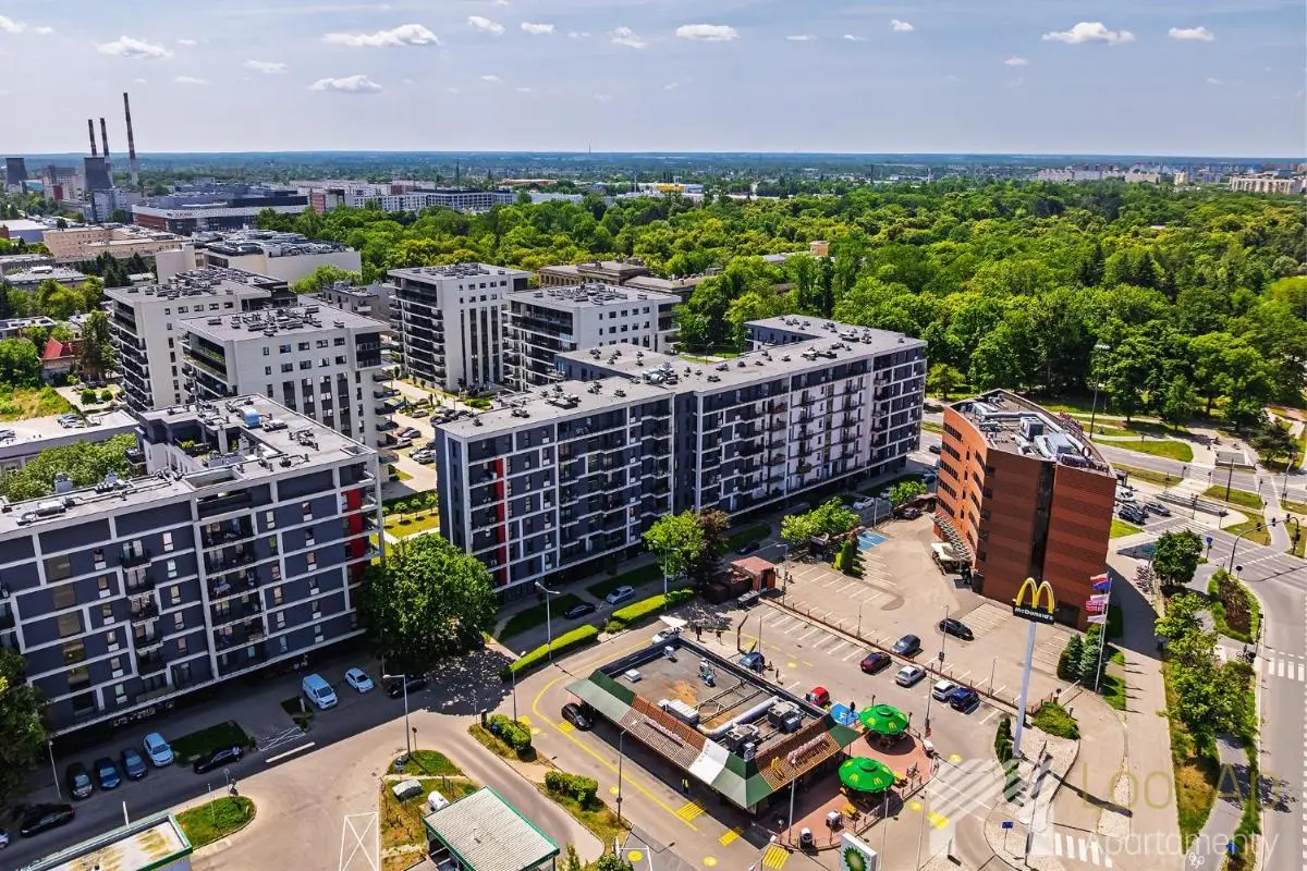 Image 5 of Central Park by LookAp