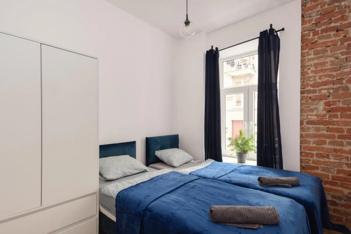 Image 6 of Centrum1 Łódź Pomorska 22