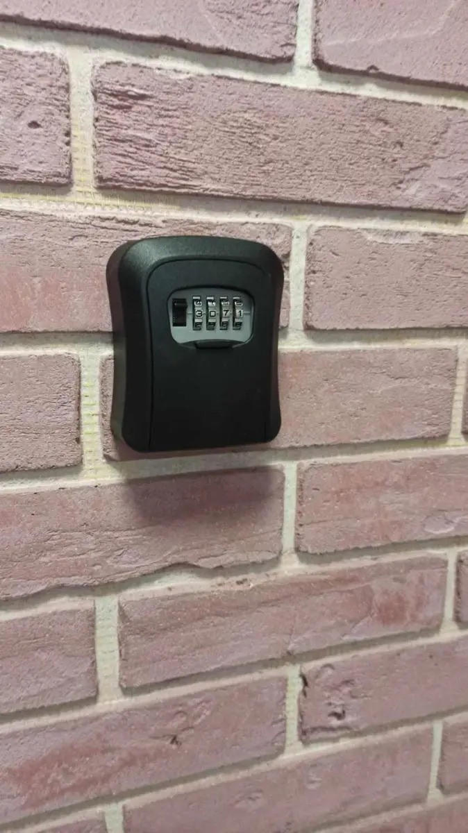 Image 4 of Centrum1 Łódź Próchnika 21