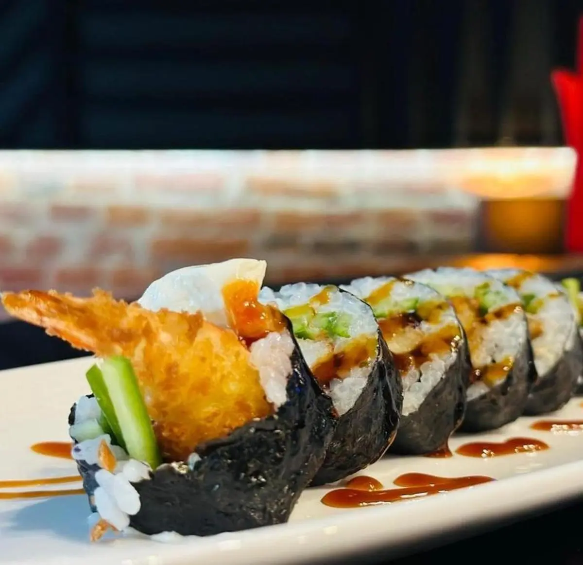 Image 3 of Centrum1 Łódź Próchnika 21