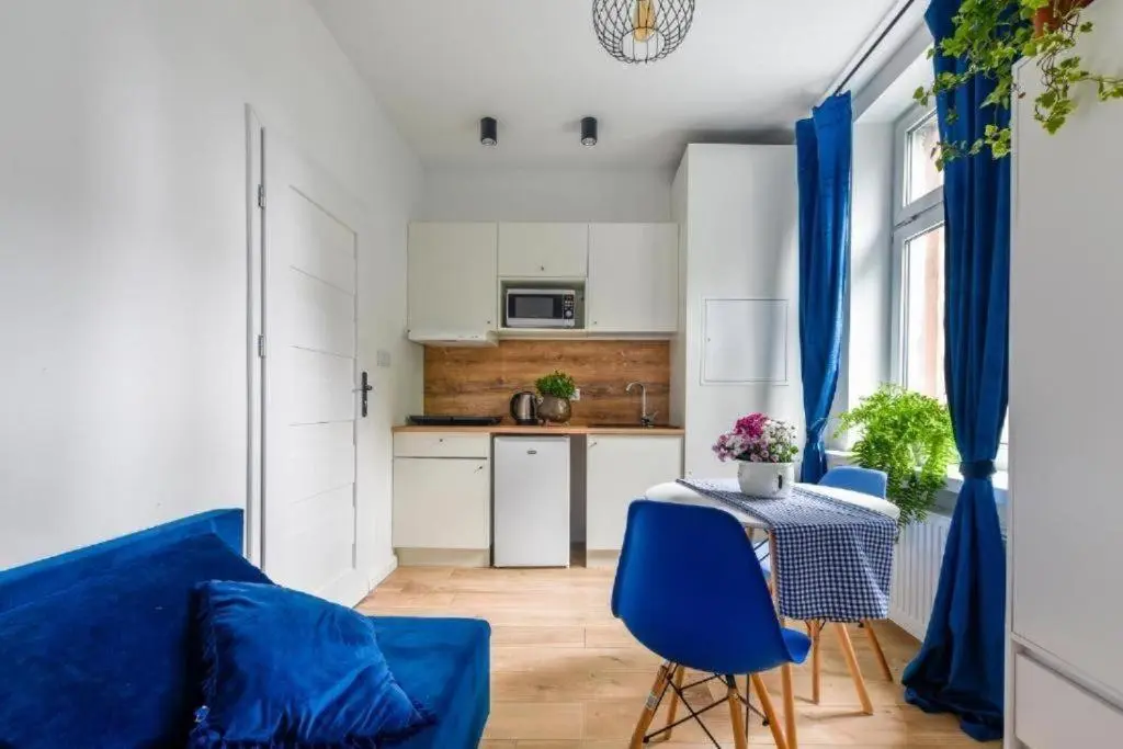 Image of Centrum1 Lódź Struga 27a