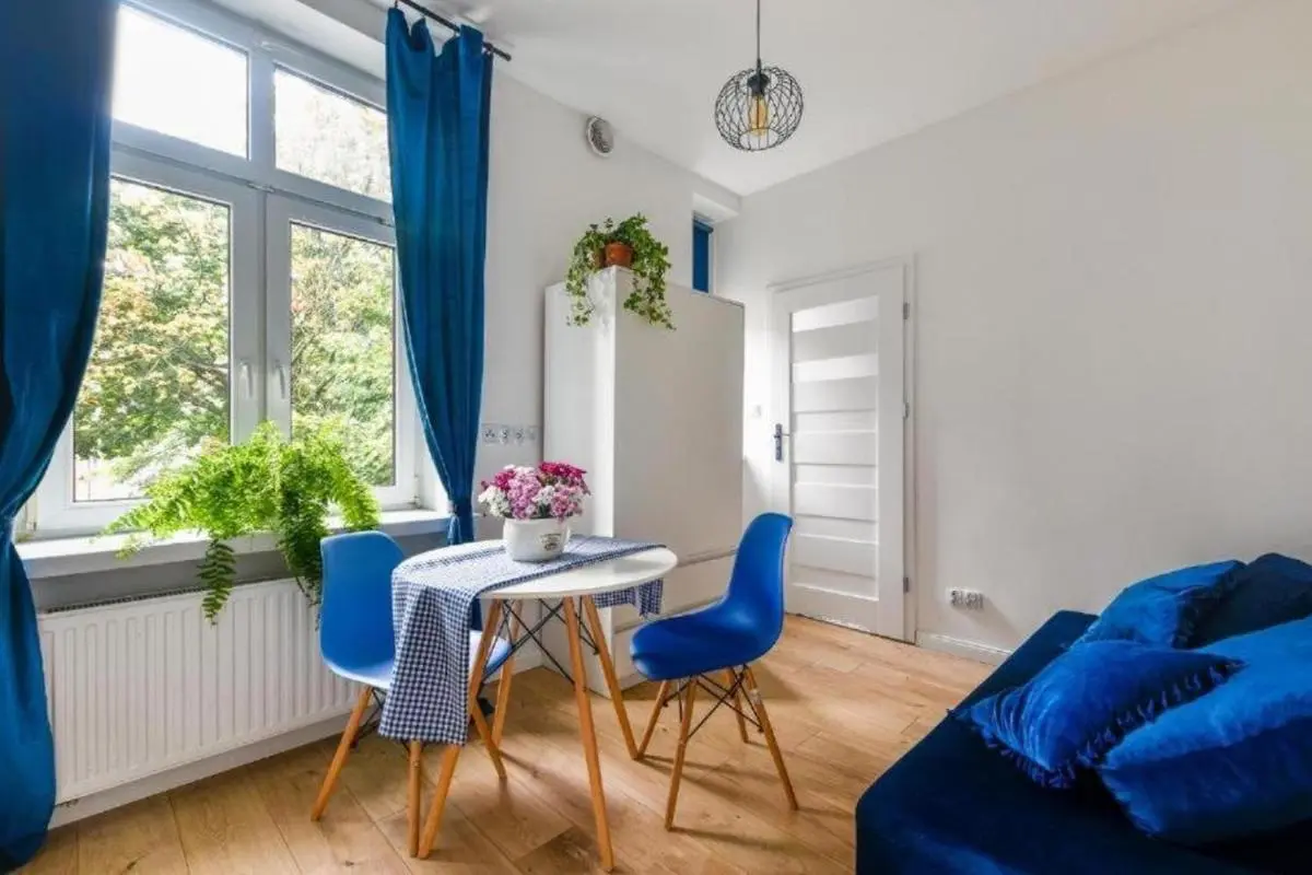 Image 2 of Centrum1 Lódź Struga 27a