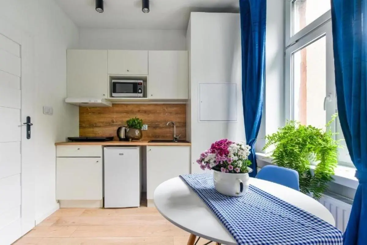 Image 6 of Centrum1 Lódź Struga 27a