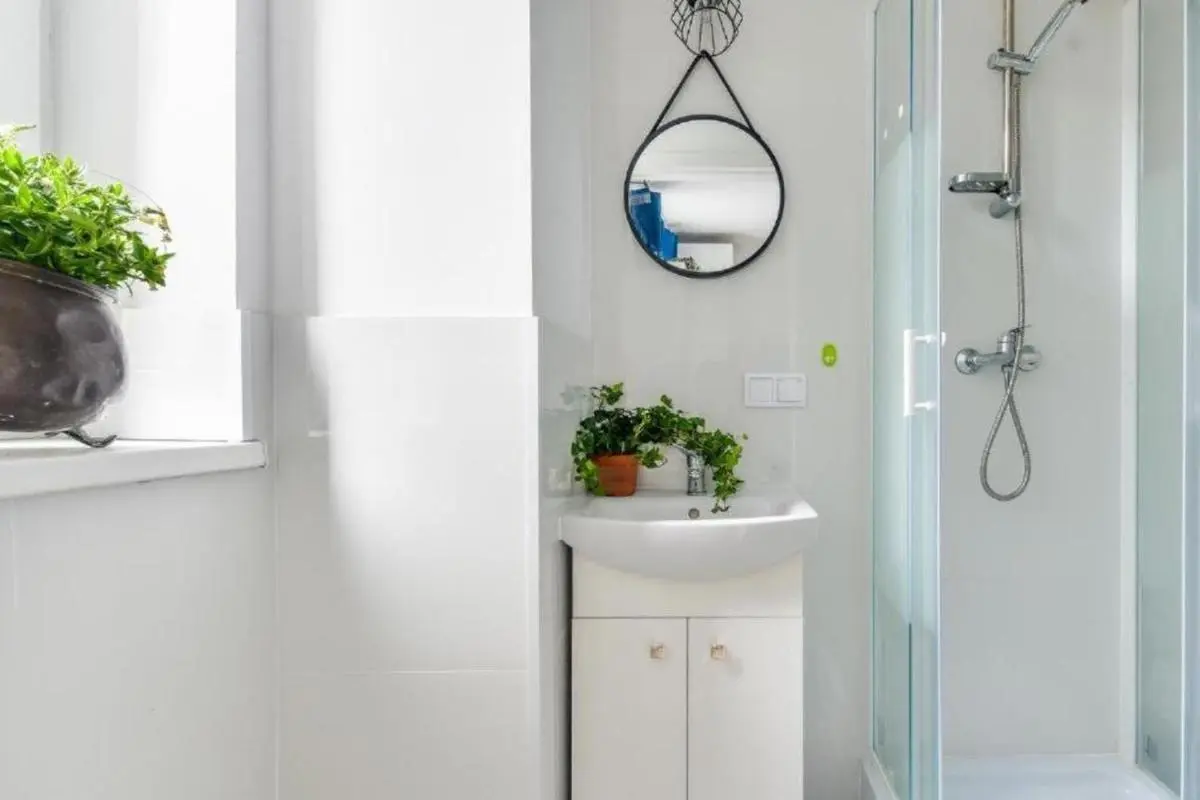 Image 1 of Centrum1 Lódź Struga 27a