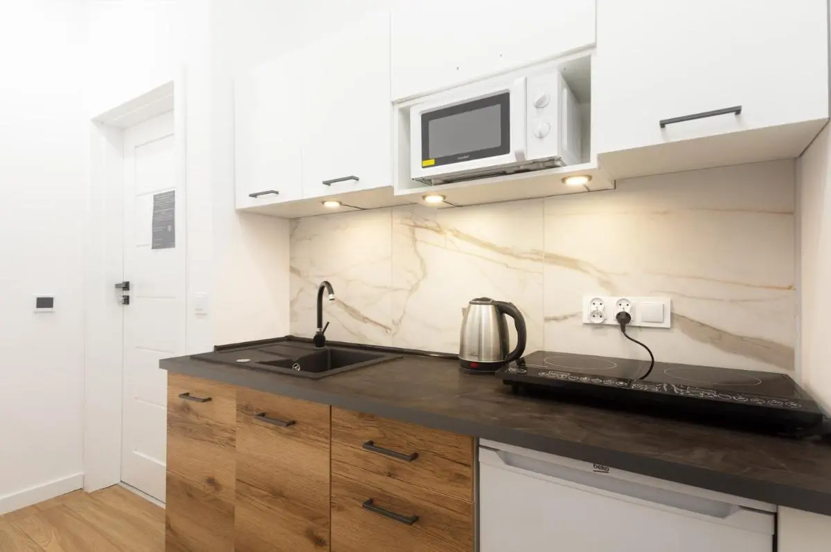 Image 3 of Centrum2 Łódź Pomorska 22