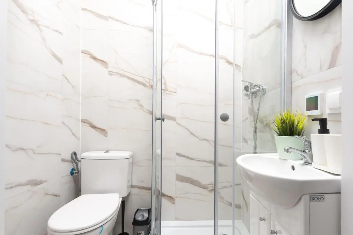 Image 2 of Centrum2 Łódź Pomorska 22