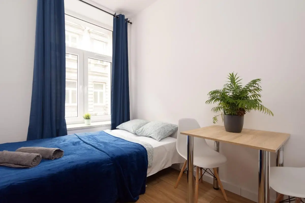 Image 1 of Centrum2 Łódź Pomorska 22