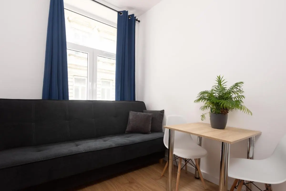 Image 6 of Centrum2 Łódź Pomorska 22