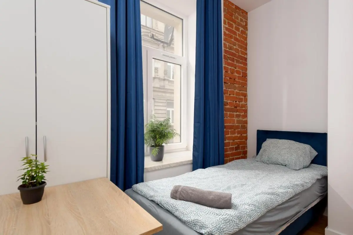 Image 6 of Centrum3 Łódź Pomorska 22