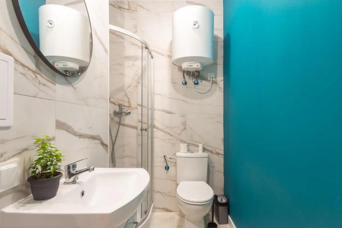 Image 2 of Centrum3 Łódź Pomorska 22