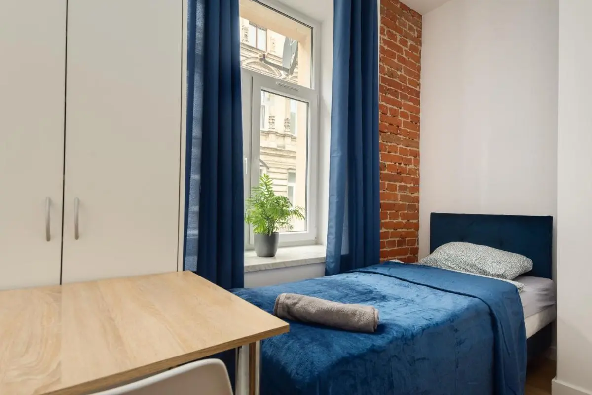 Image 1 of Centrum3 Łódź Pomorska 22