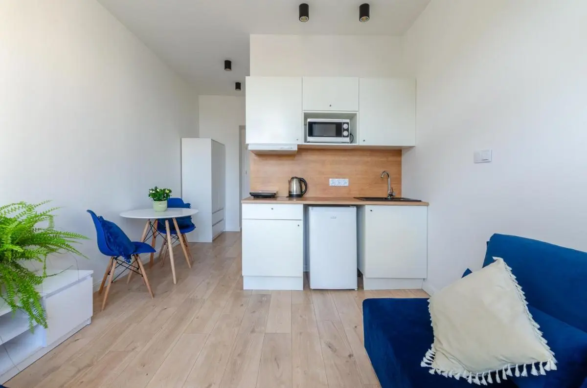 Image 1 of Centrum3 Łódź Struga27a