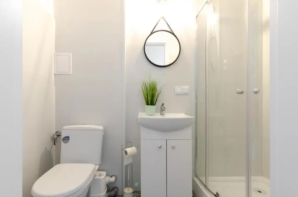 Image 4 of Centrum3 Łódź Struga27a