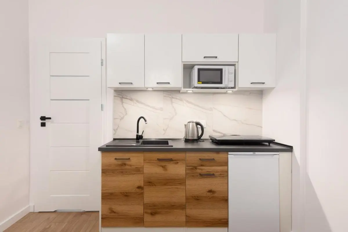 Image 3 of Centrum4 Łódź Pomorska 22