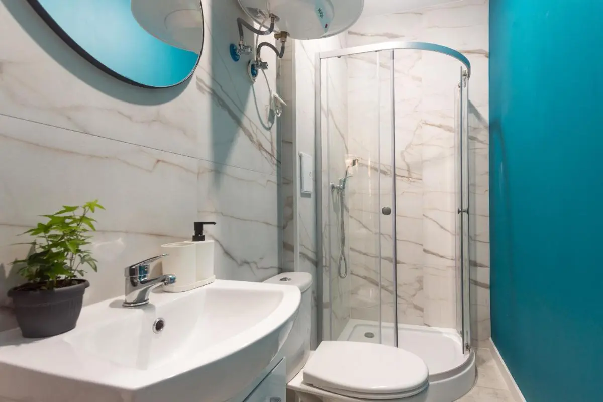 Image 5 of Centrum4 Łódź Pomorska 22