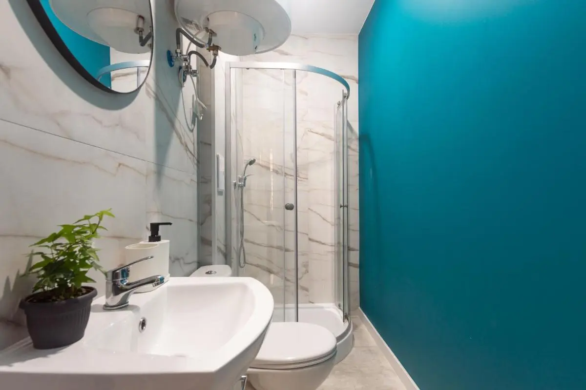 Image 2 of Centrum4 Łódź Pomorska 22