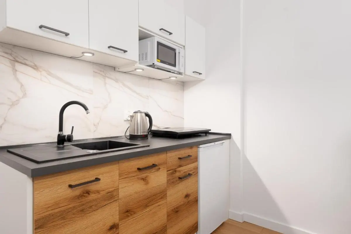 Image 6 of Centrum4 Łódź Pomorska 22