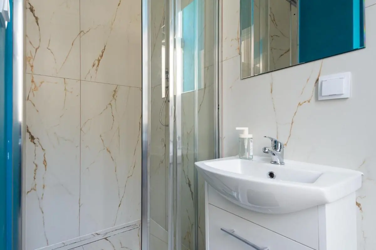 Image 6 of Centrum4 Łódź Próchnika 21