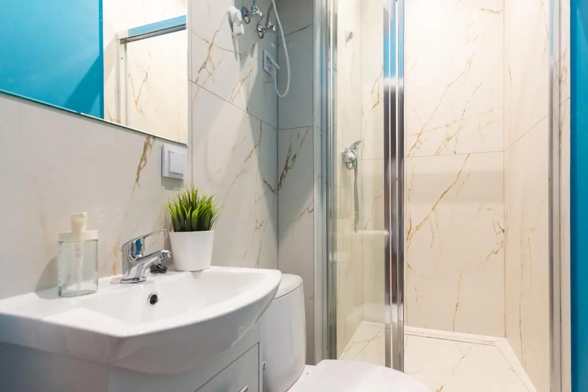 Image 2 of Centrum6 Łódź Próchnika 21