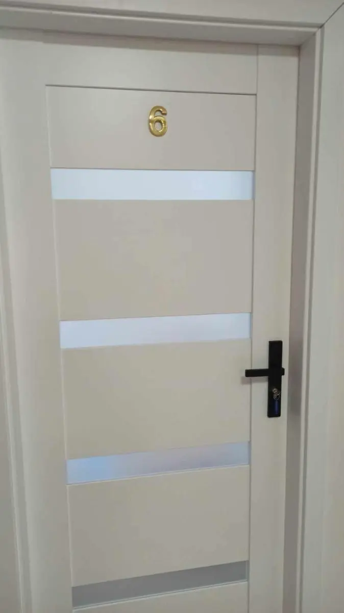 Image 6 of Centrum6 Łódź Próchnika 21