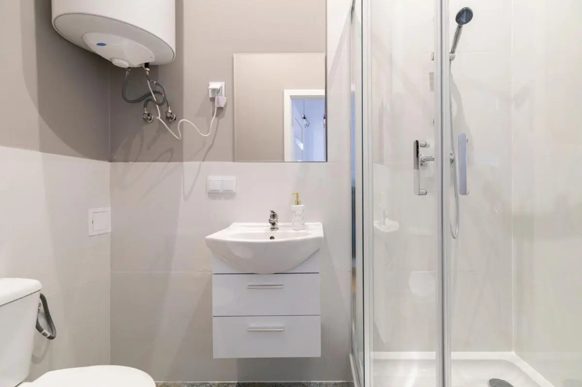 Image 6 of Centrum 1 Łódź 7 Próchnika 21