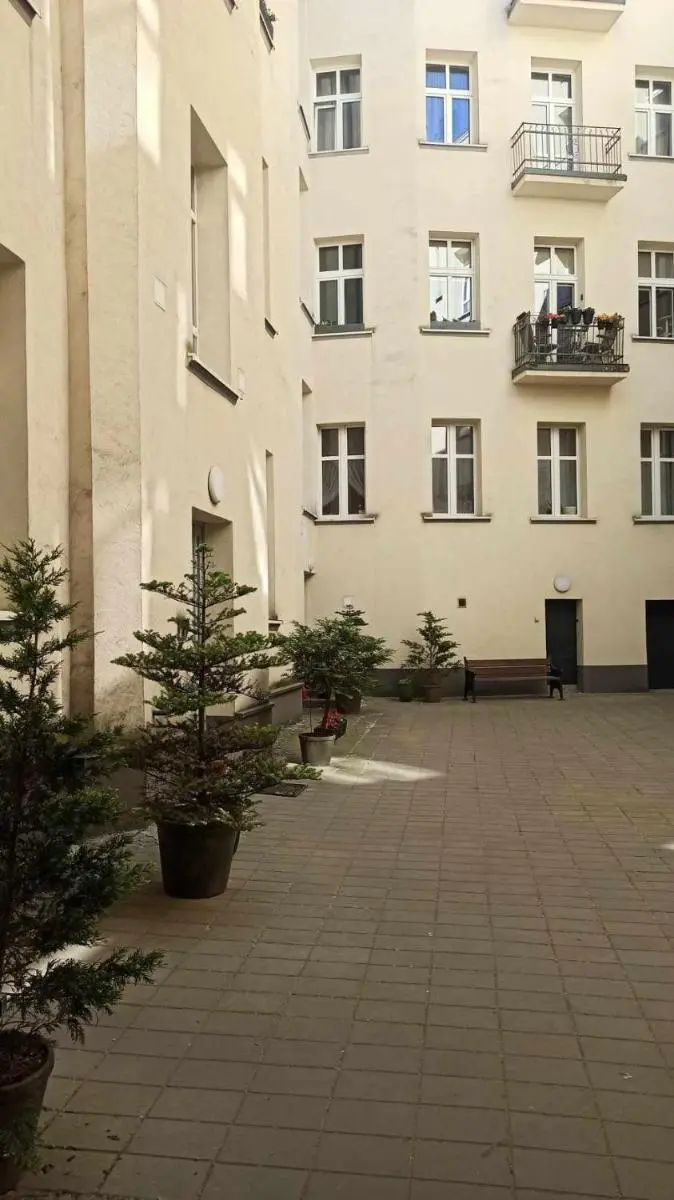 Image 5 of Centrum 1 Łódź Andrzeja Struga 46