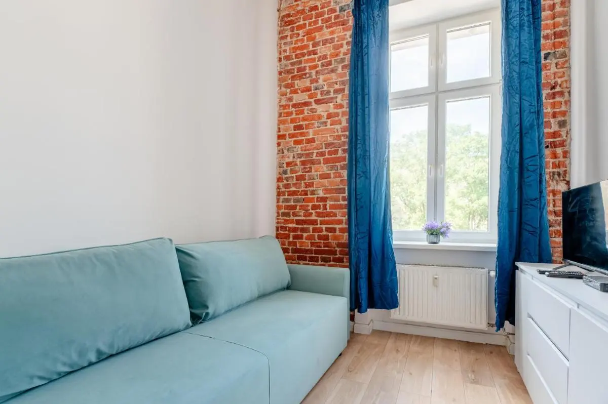 Image 4 of Centrum 1 Łódź Andrzeja Struga 46