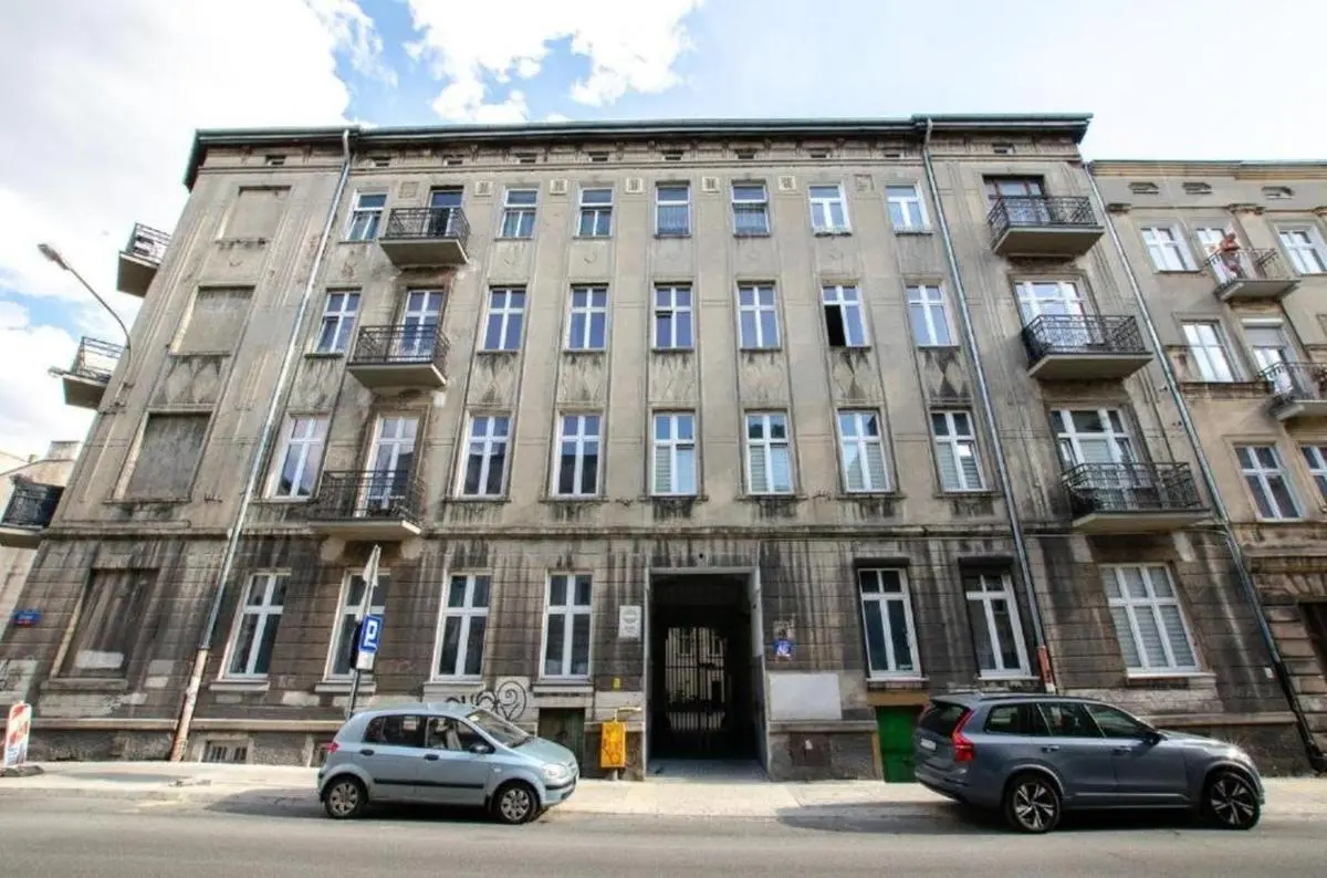 Image 5 of Centrum 2 Łódź Andrzeja Struga 46