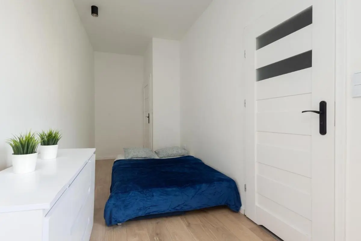 Image 6 of Centrum 2 Łodz Struga 27a