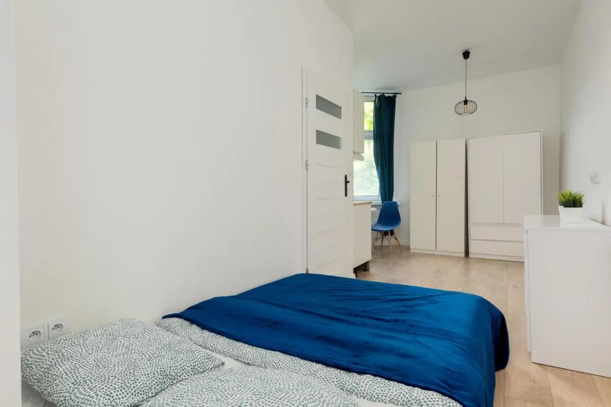 Image 1 of Centrum 2 Łodz Struga 27a