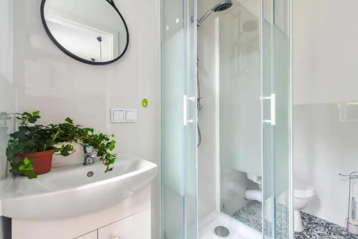 Image 2 of Centrum 2 Łodz Struga 27a