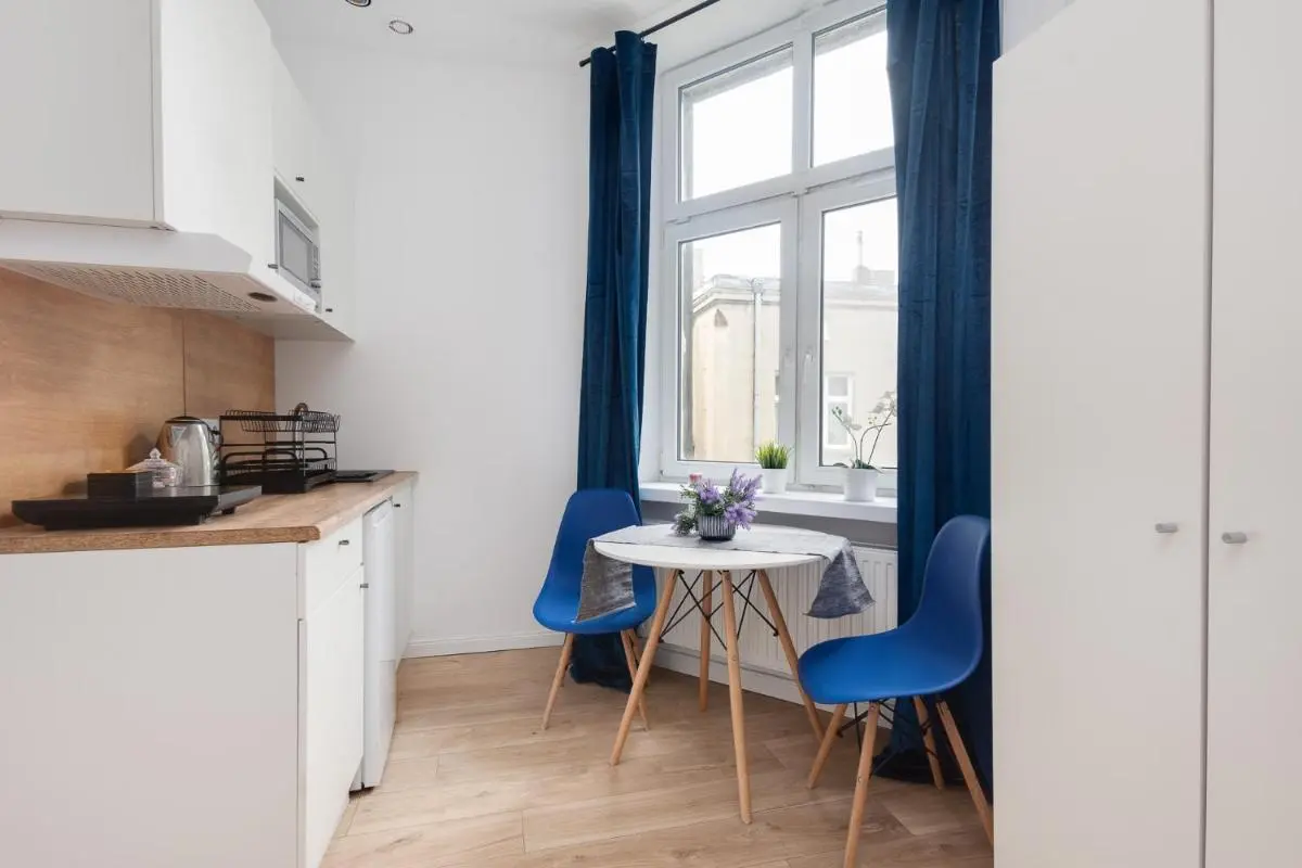 Image 3 of Centrum 2 Łodz Struga 27a