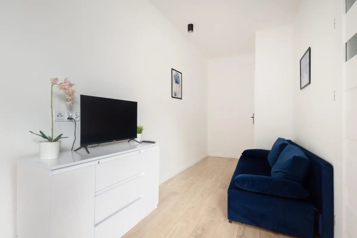 Image 4 of Centrum 2 Łodz Struga 27a