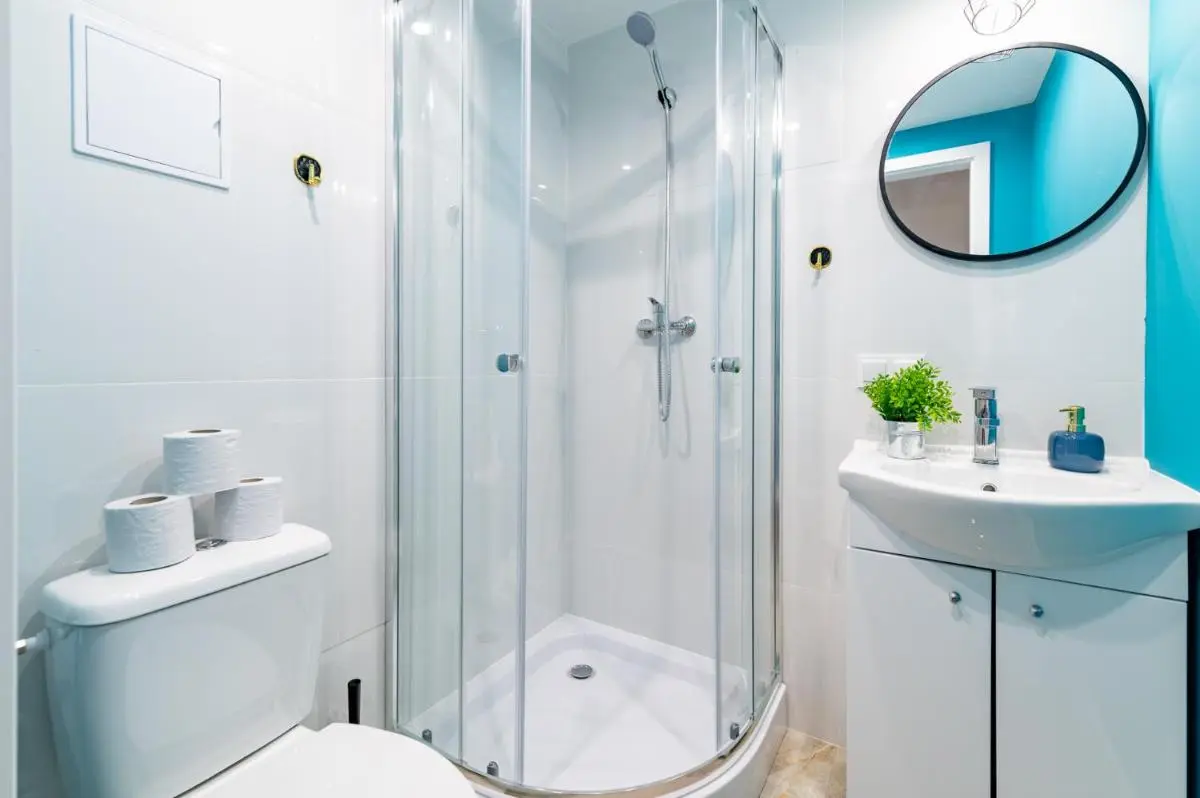 Image 2 of Centrum 2 Narutowicza 56 Łódź