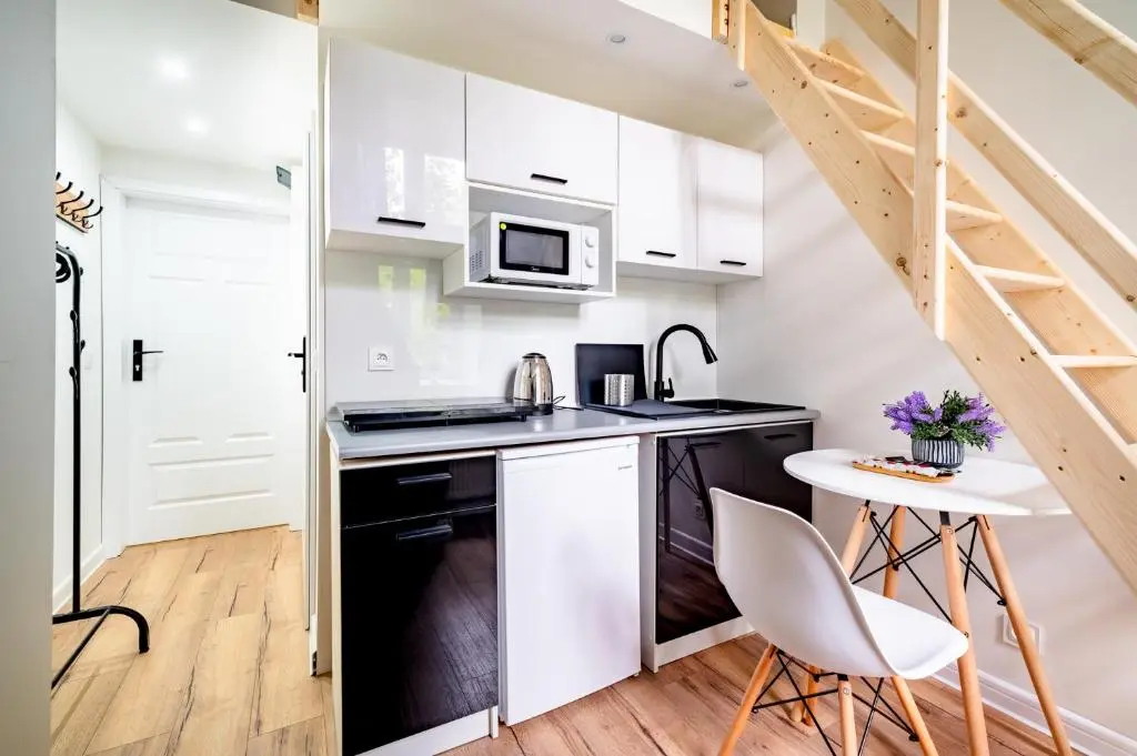 Image of Centrum 2 Narutowicza 56 Łódź