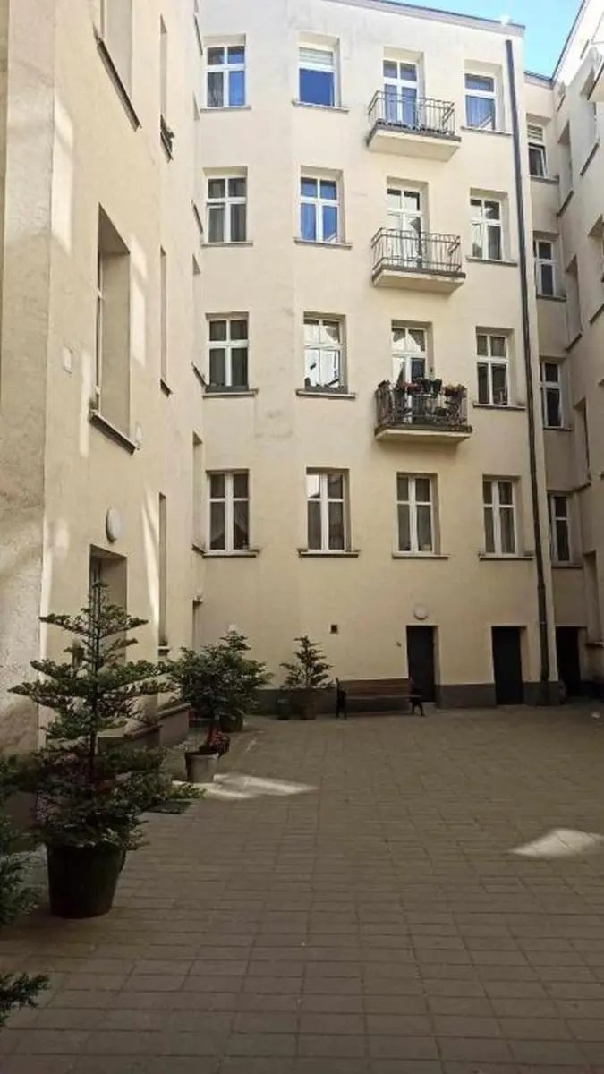 Image 6 of Centrum 3 Łódź Struga 46