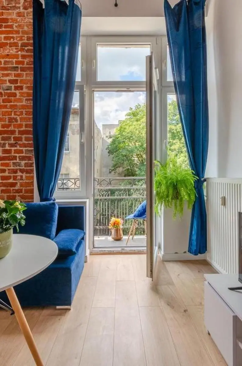 Image 4 of Centrum 3 Łódź Struga 46