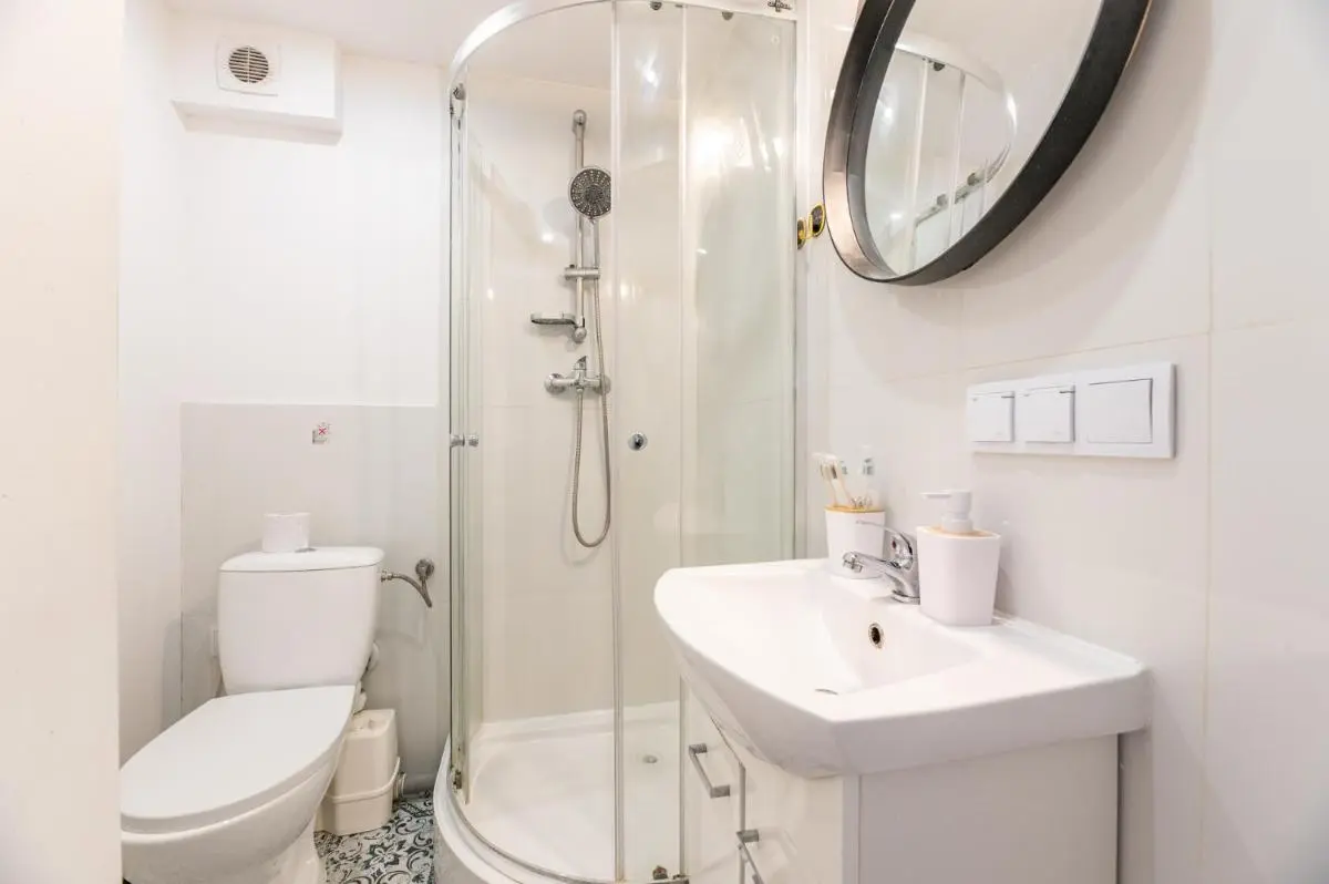 Image 2 of Centrum 3 Łódź Struga 46