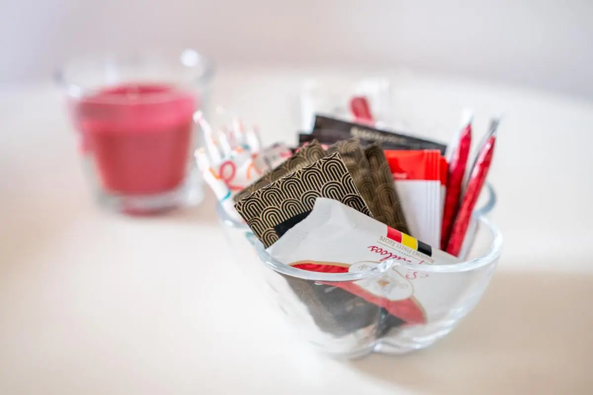 Image 3 of Centrum 3 Łódź Struga 46