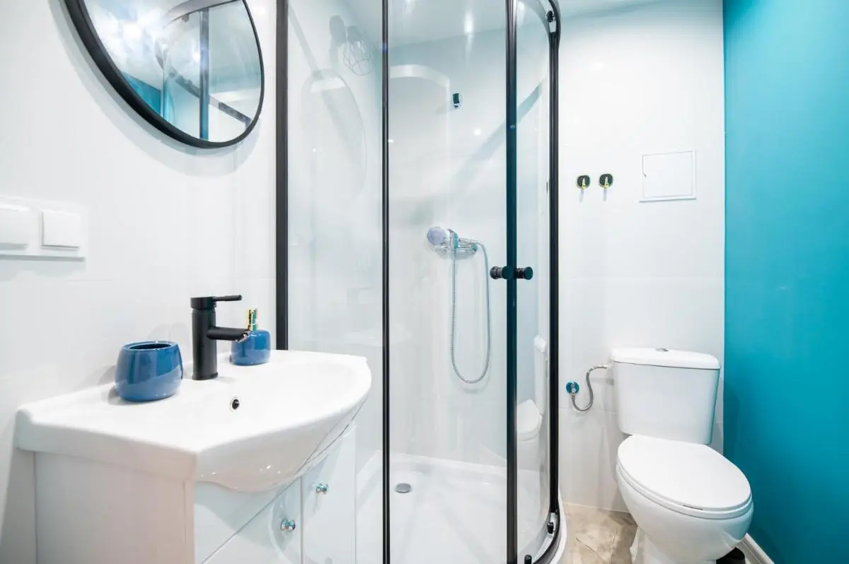 Image 2 of Centrum 3 Narutowicza 56 Łódź