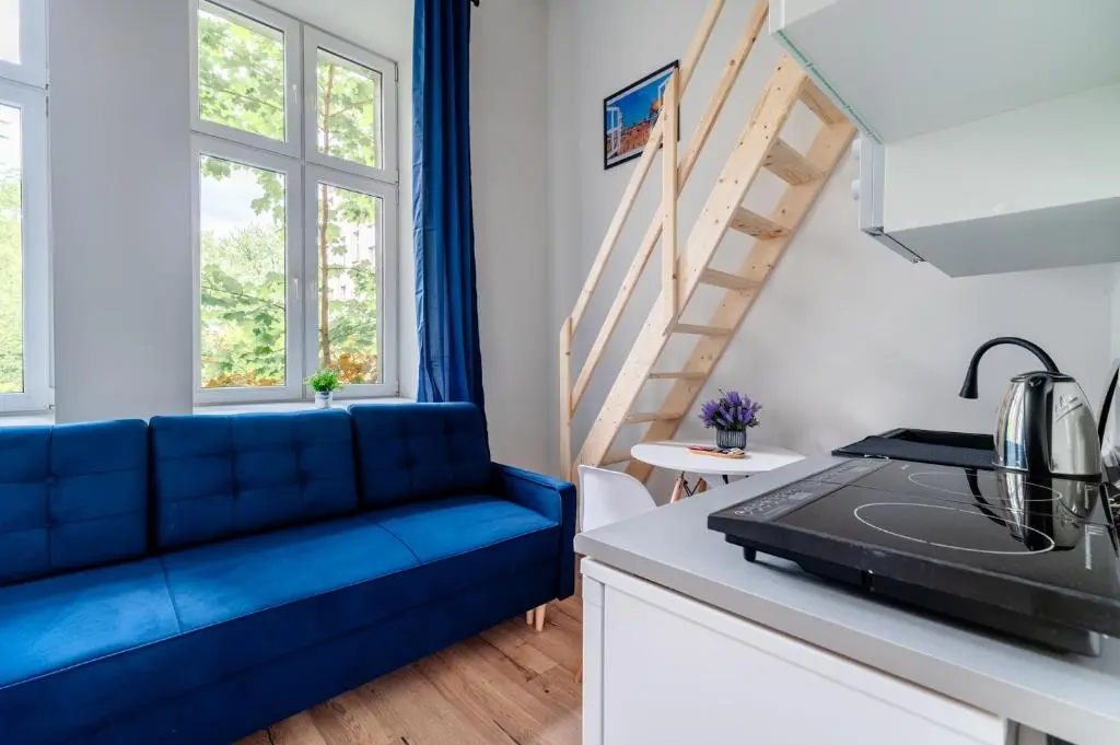 Image of Centrum 3 Narutowicza 56 Łódź